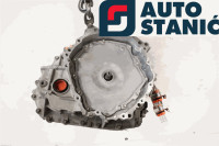 Menjalnik TOYOTA YARIS XP130 (CVT) | OEM: 3090052010 (1NZ-FXE)
