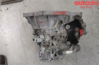 Menjalnik TOYOTA YARIS XP130 | OEM: 303000D510 (2NR-FKE)
