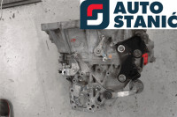 Menjalnik TOYOTA YARIS XP130 | OEM: 303000D510 (2NR-FKE)
