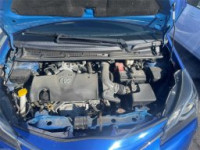 Menjalnik TOYOTA YARIS XP130 | OEM: 303000D510 (2NR-FKE)