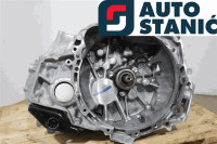Menjalnik TOYOTA YARIS XP130 | OEM: 303000D510 (2NR-FKE)