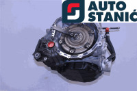 Menjalnik TOYOTA YARIS XP130 | OEM: 304005219084 (1NR-FE)