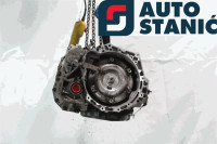 Menjalnik TOYOTA YARIS XP130 | OEM: 3040052540 (2NR-FKE)