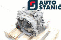 Menjalnik TOYOTA YARIS XP130 | OEM: 3040052540