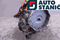 Menjalnik TOYOTA YARIS XP130 | OEM: 3090052010 (1NZ-FXE)