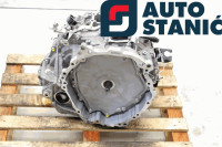 Menjalnik TOYOTA YARIS XP130 | OEM: 3090052010 (1NZ-FXE)