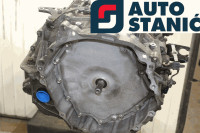 Menjalnik TOYOTA YARIS XP130 | OEM: 3090052010 (1NZ-FXE)
