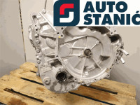 Menjalnik TOYOTA YARIS XP21 (1NM,) | OEM: 309000D020 (M15A-FXE)
