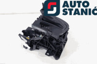 Menjalnik TOYOTA YARIS XP21 (1NM,) | OEM: 33560F4050 (M15A-FXE)