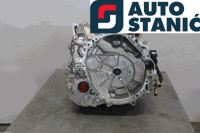 Menjalnik TOYOTA YARIS XP21 (CVT) | OEM: 309000D020 (M15A-FXE)