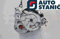 Menjalnik TOYOTA YARIS XP21 (CVT) | OEM: 309000D020 (M15A-FXE)