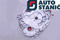 Menjalnik TOYOTA YARIS XP21 | OEM: 309000D020 (M15A-FXE)