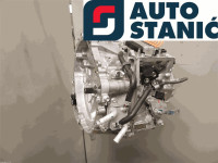 Menjalnik TOYOTA YARIS XP21 | OEM: 309000D020 (M15A-FXE)