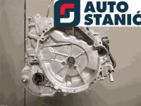 Menjalnik TOYOTA YARIS XP21 | OEM: 309000D020 (M15A-FXE)