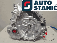 Menjalnik TOYOTA YARIS XP21 | OEM: 309000D020 (M15A-FXE)