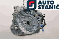 Menjalnik TOYOTA YARIS XP21 | OEM: 309000D020 (M15A-FXE)