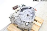 Menjalnik TOYOTA YARIS XP21 | OEM: 309000D020 (M15A-FXE)