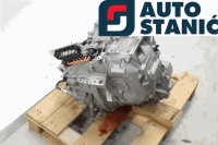 Menjalnik TOYOTA YARIS XP21 | OEM: 309000D020 (M15A-FXE)