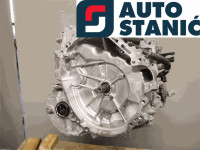 Menjalnik TOYOTA YARIS XP21 | OEM: 309000D020 (M15A-FXE)