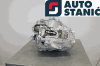 Menjalnik TOYOTA YARIS XP21 | OEM: 309000D020 (M15A-FXE)