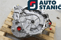 Menjalnik TOYOTA YARIS XP21 | OEM: 309000D020 (M15A-FXE)