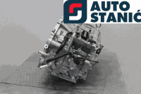 Menjalnik TOYOTA YARIS XP21 | OEM: 309000D020 (M15A-FXE)