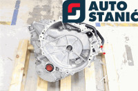 Menjalnik TOYOTA YARIS XP21 | OEM: 309000D020 (M15A-FXE)