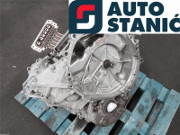 Menjalnik TOYOTA YARIS XP21 | OEM: 30900K0010 (M15A-FXE)