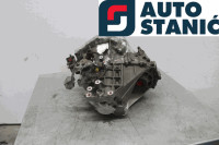 Menjalnik TOYOTA YARIS XP90 (MTM) | OEM: 3030052B00 (2SZ-FE)