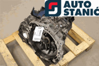 Menjalnik TOYOTA YARIS XP90 | OEM: 303000D120 (1NR-FE)