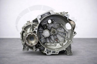 MENJALNIK VOLKSWAGEN GOLF / 1.2 / TSI 2010 LHY