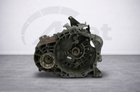 Menjalnik Volkswagen Passat 02Q300042S