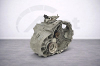 MENJALNIK VOLKSWAGEN PASSAT / VARIANT 2.0 / TDI 2011 LNZ