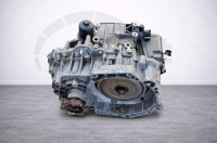MENJALNIK VOLKSWAGEN PASSAT / VARIANT 2.0 / TDI 2013 PBF