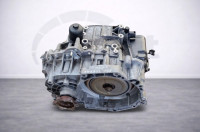 MENJALNIK VOLKSWAGEN PASSAT / VARIANT 2.0 / TDI PBF