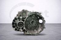 Menjalnik Volkswagen Tiguan 4Motion 0A6300044MX