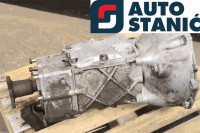 Menjalnik VOLVO 240 | OEM: 1208526 (B230F)
