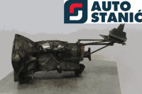 Menjalnik VOLVO 740 | OEM: 1208325 (B230F)