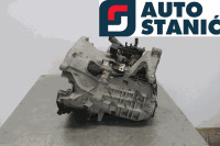 Menjalnik VOLVO C30 (MTX75) | OEM: 36050505 (B4204S3)