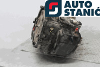Menjalnik VOLVO C70 | OEM: 36050341, 30713903 (D5244T8)
