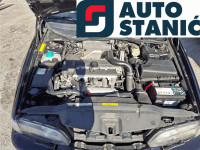 Menjalnik VOLVO C70 | OEM: 36050431 (B5244T)