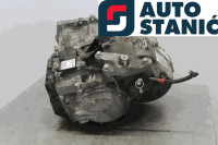 Menjalnik VOLVO S40 | OEM: 1283166, 36001559 (D5204T5)