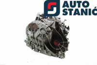 Menjalnik VOLVO S40 | OEM: 36000172, 36000502 (B4204S3)