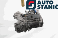 Menjalnik VOLVO S40 | OEM: 36050332 (B4184S11)