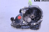 Menjalnik VOLVO S40 | OEM: 36050335 (D4164T)