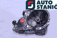 Menjalnik VOLVO S40 | OEM: 36050335 (D4164T)