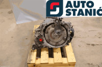 Menjalnik VOLVO S40 | OEM: 8251852 (B5254T3)