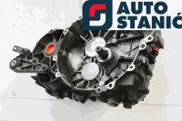 Menjalnik VOLVO S40 | OEM: 8252159 (B5254T3)