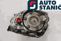 Menjalnik VOLVO S60 (AW50/51) | OEM: 8251840 (B5254T2)