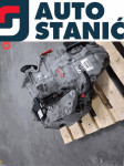 Menjalnik VOLVO S60 CROSS COUNTRY | OEM: 31259366 (D5244T21)